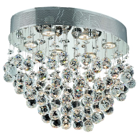 Elegant Lighting